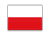 COOPERATIVA SOCIALE LAVORO E SOLIDARIETA' - Polski